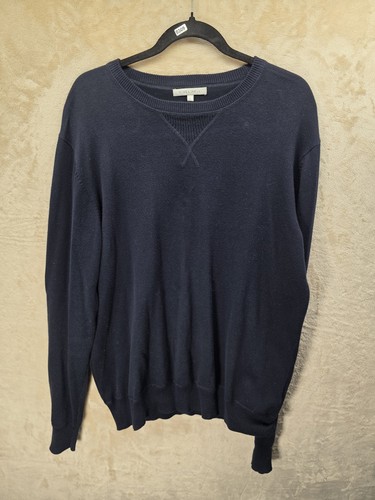 Nigel hall authentic large - nigel,