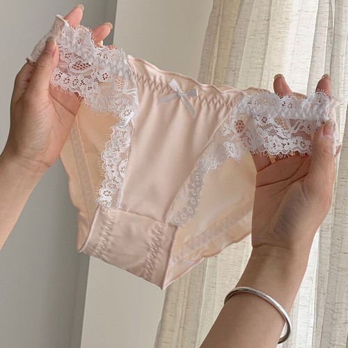 Packs lot womens ladies - 4,