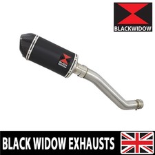 ZX6R NINJA 636 2003-2004