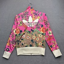 ADIDAS FARM RIO Jacket Women