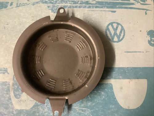 Bay dash clock blanking - clock,