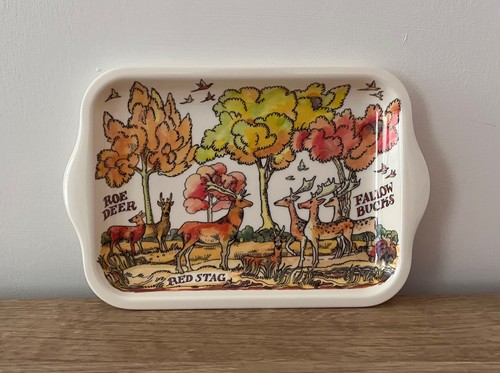 Emma bridgewater small - bridgewater,