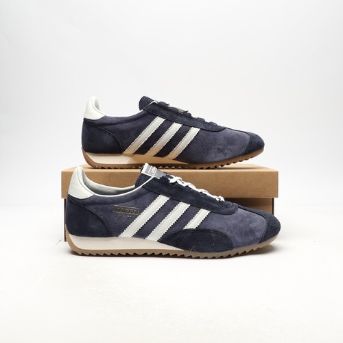 Adidas men s - adidas, pt