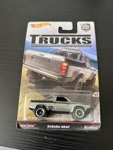 Hot wheels premium shop - hot,