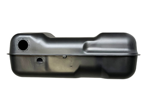 Fuel tank porsche - tank, 62l