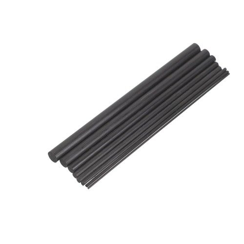Pcs fishing rod repair - 8,