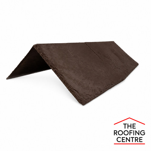 Tapco slate synthetic - slate, hip