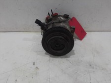 KIA SPORTAGE CRDI 3 MK3