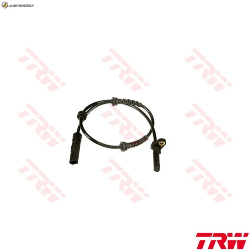 Wheel speed sensor gbs2583 for - wheel,