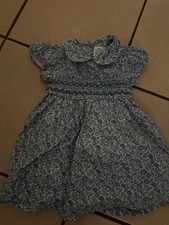 Marks And Spencer Baby Girl