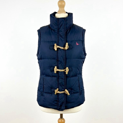 Jack wills women navy - women’s,