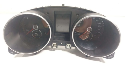 5k0920872a dashboard - 5k0920872a,