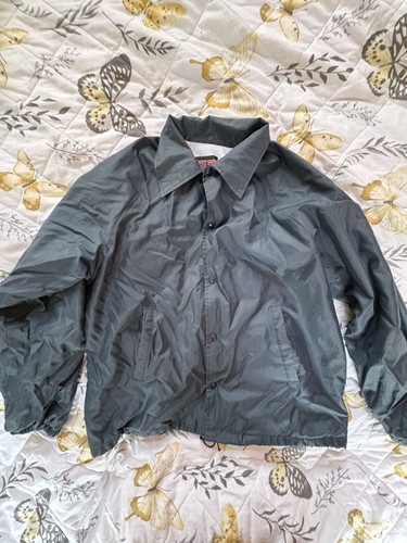 Vintage 90s athletic works - vintage,