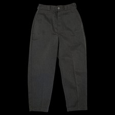 Dickies x N. Hollywood Grey