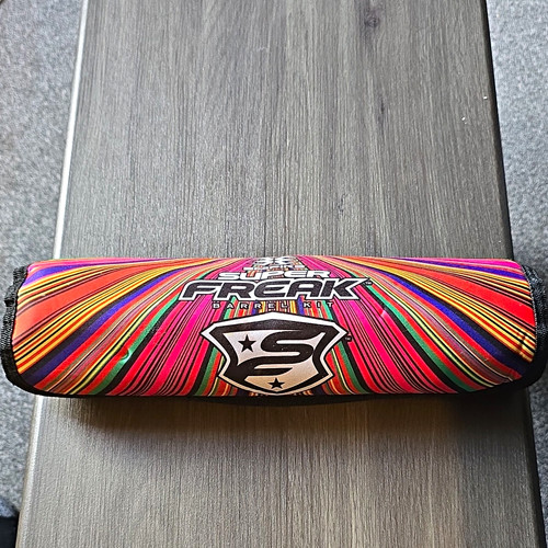 Empire super freak paintball - empire,