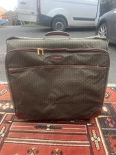 Vintage Hartmann Wings Diamond