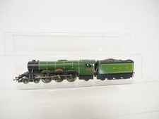 Hornby OO Gauge Steam