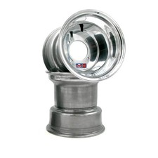 DWT 10x8 3+5 4x156 ROLLED