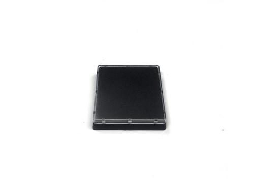 Accuratus 2x2 cherry - cherry, mx