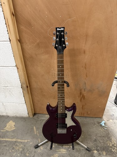 Ibanez gax70ltd electric - gax70ltd,