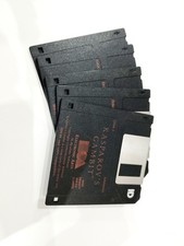 Dos Chess Game Kasparov's Gambit