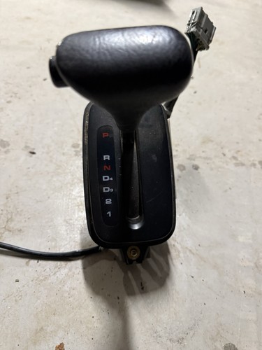 Honda civic 92 - honda, 92-95