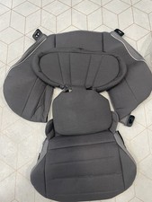 BeSafe Izi flex  Car seat