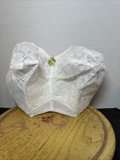 Vintage 50/60s FIGURETTE (Made