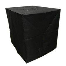 IBC Water Storage Tank Protective UV Cover for 1000 Litre IBC Container