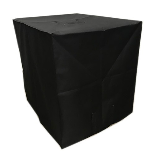 Ibc container heavy - duty, uv