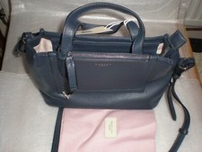 Radley. "Farthings Down"