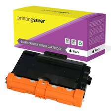 Lot black toner cartridge - lot, ps