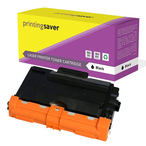 Lot black toner - toner, cartridge