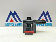 Jrc magnetron m1437 marine - a,
