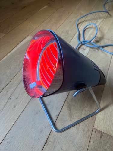 Philips infraphil infrared - philips,