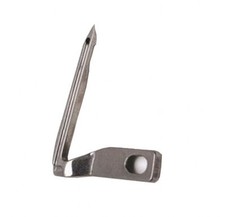 LOWER LOOPER TO FIT BROTHER