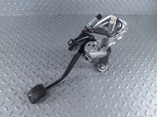 Suzuki swift glx - suzuki, /