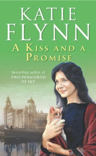 Kiss and promise - and, a