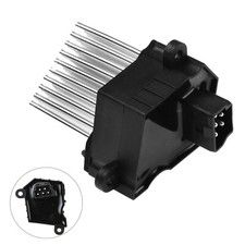 Final Stage Unit/FSU/Heater