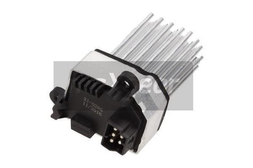 New control unit air - new, unit,