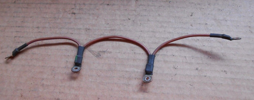 Rover zs diesel - ,