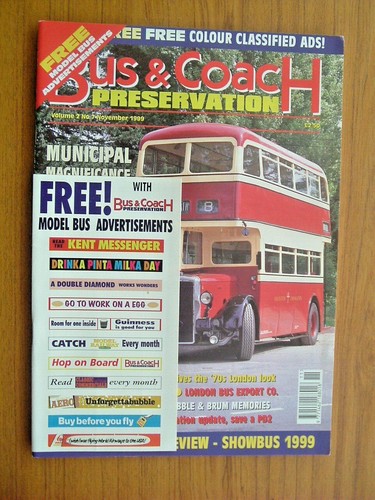 Bus coach - `bus,
