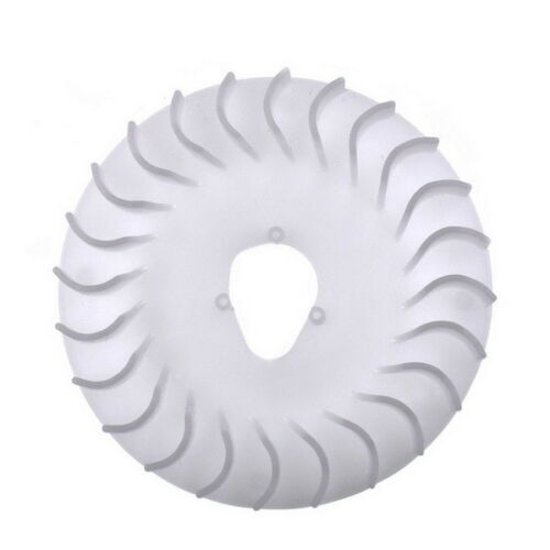 Cooling fan for ryobi 2900 - for,