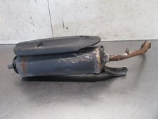 54 H KYMCO  AGILITY 125 2014