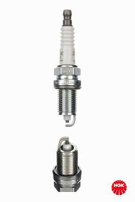 Ngk 4291 spark - 4291, plug