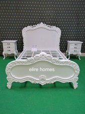 Choice of Black or White