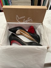 Christian Louboutin Pigalle