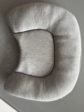 NUNA Demi Grow Infant Head