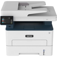 Xerox B235 A4 Mono