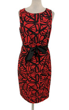 Hobbs Women's Dress Size 10